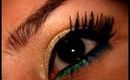 Nicki Minaj Moment 4 Life Tutorial Using Drugstore Makeup