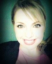 Sarah M.
