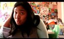 Hi There~ A Spokhette Unboxing Vlog