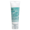 The Body Shop Seaweed  Pore Cleansing Exfoliator
