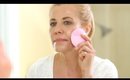 How To Use Foreo