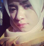 Teeni Z.