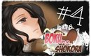Boku no Shokora w/Commentary-[P4]