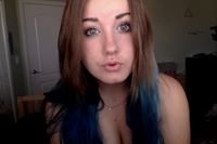 Sarah M.