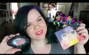 Limited Edition Overload: Alternatives to the Hype  | Makeup Haul