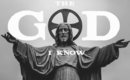 The God I Know (lyric Video)