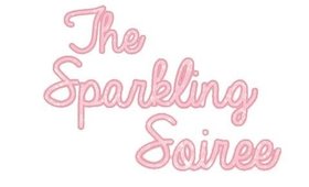 The Sparkling Sioree