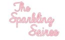 The Sparkling Sioree