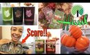 Huge Dollar Tree Haul - You Do NOT Want to Miss This!