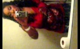 OOTN/with cruch lol