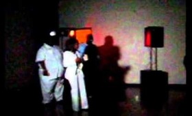 Its Going Down Part 2 More to come