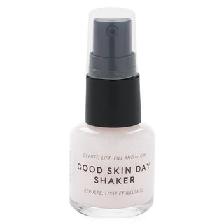 Good Skin Day Shaker