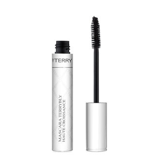 by-terry-mascara-terrybly-growth-booster-mascara