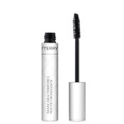 BY TERRY Mascara Terrybly Growth Booster Mascara 1 Black Parti-Pris