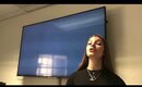 Speech Tournament Submission - Climate Injustice | Bianca Jacobson