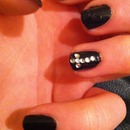 nails 