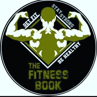 Fitness B.