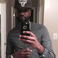 Lavonte F.