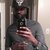 Lavonte F.