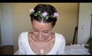 My Move to Florida! | Amira Meki