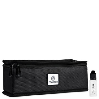 MYKITCO My Big Bottle Bag