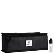 MYKITCO メイクバッグ MYKITCO My Handy Bag | Beautylish