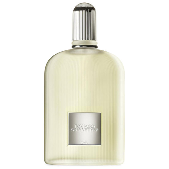 TOM FORD Grey Vetiver 100 ml Beautylish