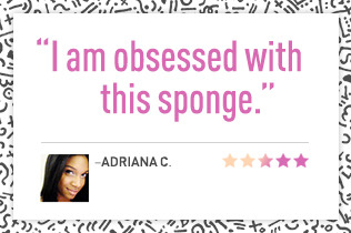 Beautyblender Reviews