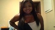Brittany H.