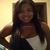Brittany H.