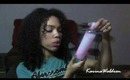 KINKY-CURLY KNOT TODAY REVIEW