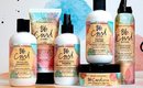 Bumble and bumble Bb. Curl Series:  Wash n' Go