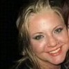 Chantay A.