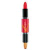 Max Factor Flipstick Gipsy Red