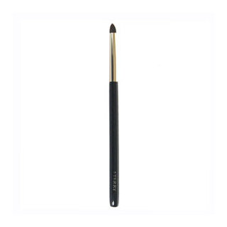 BY TERRY Pencil Brush - Dome 3