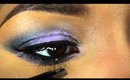 How to: | Bottom Lashes (first attempt)