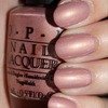 OPI A Butterfly Moment