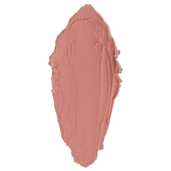 Nudestix Nudies Blush Stick Bare Back