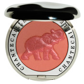 Chantecaille Philanthropy Cheek Shades