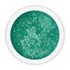 Obsessive Compulsive Cosmetics Loose Colour Concentrate Chlorophyll