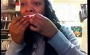 NYX Cosmetics: Soft Matte Lip Cream