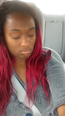 Lakeisha L.