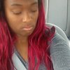 Lakeisha L.