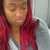 Lakeisha L.