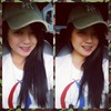 Analyn T.