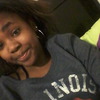 Tiara T.
