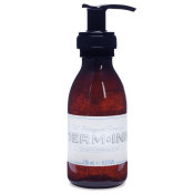 Derm-Ink Tattoo Aftercare Tattoo Cleansing Soap