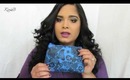 September Ipsy Bag 2013 Review