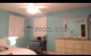 My Room Tour | JennaNicole22xo