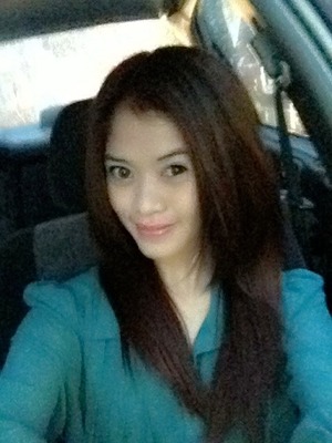 Alvi C.